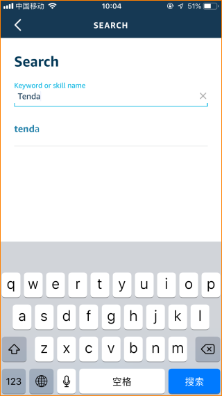 说明: C:UsersyehankunDesktopAlexa4.png